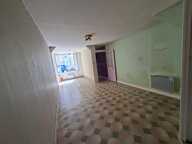 Maison SAINTES Rive Gauche — photo 2
