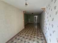 Maison SAINTES Rive Gauche — photo 3