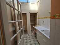 Maison SAINTES Rive Gauche — photo 4