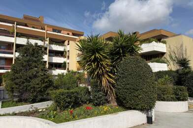Appartement 4 pièces 709000 €