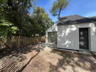Maison Meschers Sur Gironde 3 pièce(s) 28 m2 — photo 4