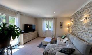 Maison 5 Pièces 119 m² à vendre à Maureilhan (34370)