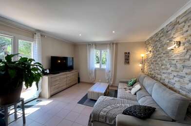 Maison 5 pièces 337000 €