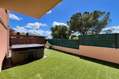 Maison 5 pièces 337000 €