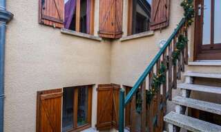 Maison 6 Pièces 105 m² à vendre à Muret (31600)