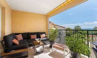 Appartement 3 Pièces 67 m² à vendre à Antibes (06600)