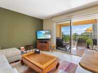 Appartement à vendre vue mer — photo 3