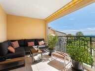 Appartement à vendre vue mer — photo 2