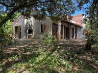 Belle MAISON dans le quartier du Platin, à 100 m Plage — photo 2
