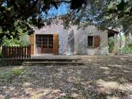 Belle MAISON dans le quartier du Platin, à 100 m Plage — photo 3