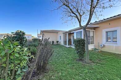 Maison 3 pièces 260000 €
