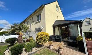 Maison 4 Pièces 90 m² à vendre à Trégueux (22950)