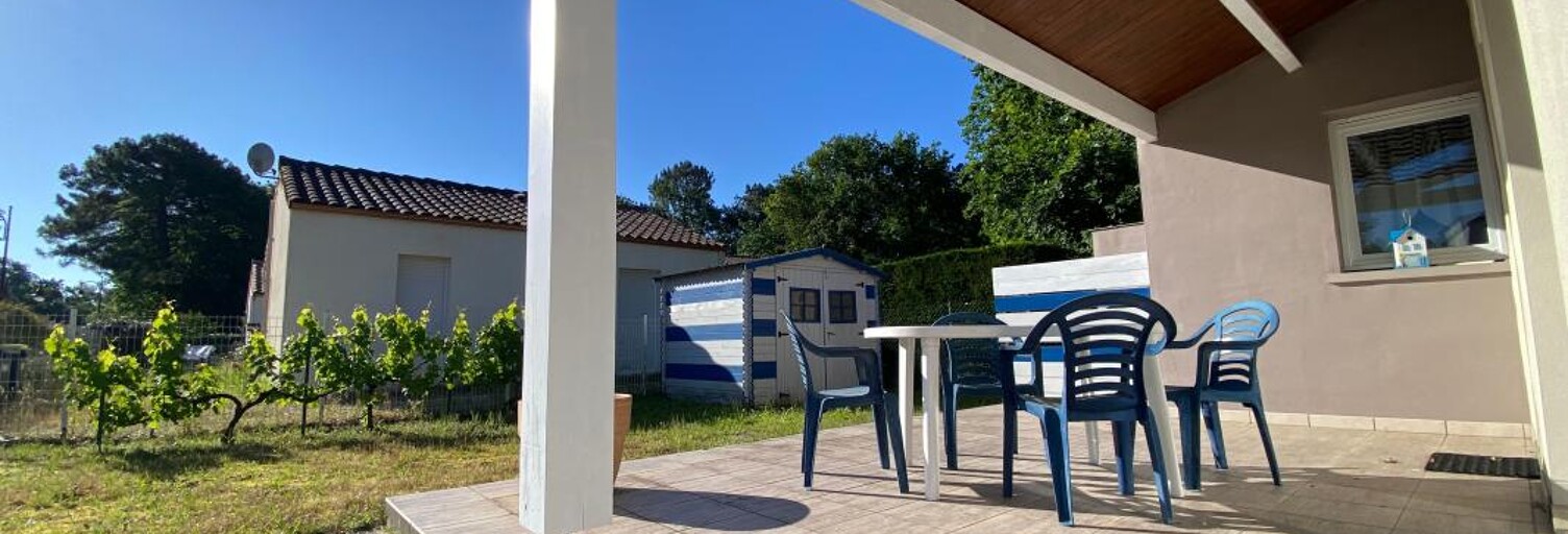 Photo N° 2