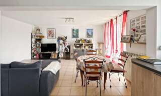 Maison 4 Pièces 100 m² à vendre à Roquefort-sur-Garonne (31360)