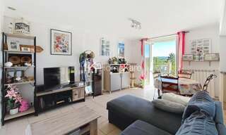 Maison 4 Pièces 100 m² à vendre à Martres-Tolosane (31220)