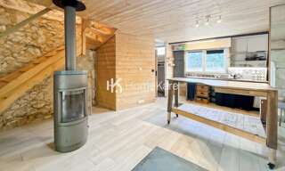 Maison 3 Pièces 74 m² à vendre à Cenon (33150)