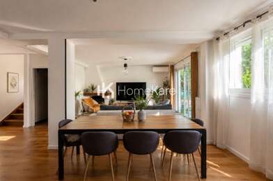 Maison 4 pièces 310000 €