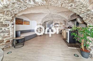 Maison 4 pièces 215000 €
