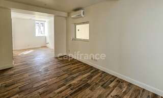 Appartement 2 Pièces 38 m² à vendre à Morigny-Champigny (91150)