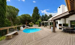 Maison 6 Pièces 200 m² à vendre à Agde (34300)