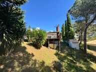 Magnifique villa + studio à Maraval au Cap d'Agde — photo 3