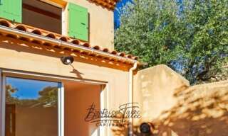 Appartement 3 Pièces 71 m² à vendre à La Fare-les-Oliviers (13580)