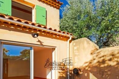 Appartement 3 pièces 259000 €