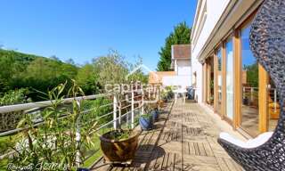 Maison 7 Pièces 220 m² à vendre à Liverdun (54460)