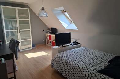 Maison 6 pièces 334000 €