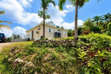 Maison 4 pièces 329000 €