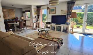 Appartement 4 Pièces 92 m² à vendre à Varaville (14390)