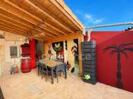 Maison Charentaise à vendre 7 pièces ROYAN (17) - Grand Garage - Piscine chauffée — photo 4