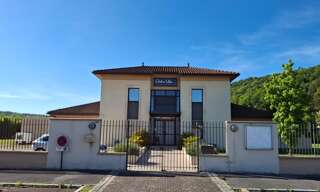 Maison 10 Pièces 300 m² à vendre à Chevillon (52170)