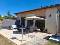 Maison d’architecte exceptionnelle en Champagne — photo 4