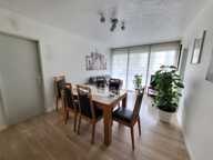 A vendre, T3 bis rénové à Mérignac Capeyron (33) — photo 2
