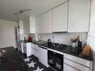 A vendre, T3 bis rénové à Mérignac Capeyron (33) — photo 3