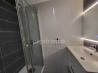 A vendre, T3 bis rénové à Mérignac Capeyron (33) — photo 4