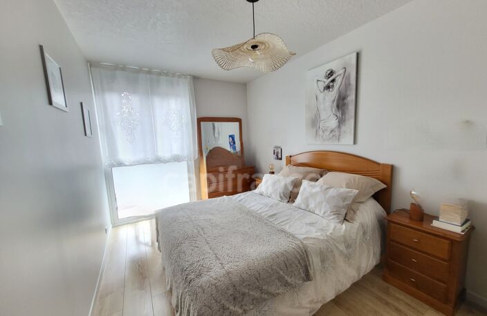 A vendre, T3 bis rénové à Mérignac Capeyron (33) — photo 5