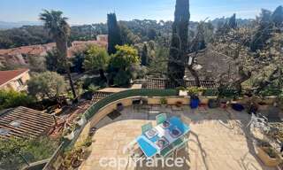 Appartement 5 Pièces 114 m² à vendre à Hyères (83400)