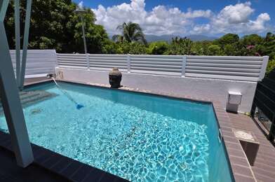 Maison 5 pièces 545000 €