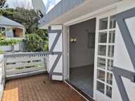 Authentique maison architèqueturale de 7 pièces GOURBEYRE (971) pour votre famille ou/et en bien locatif — photo 3