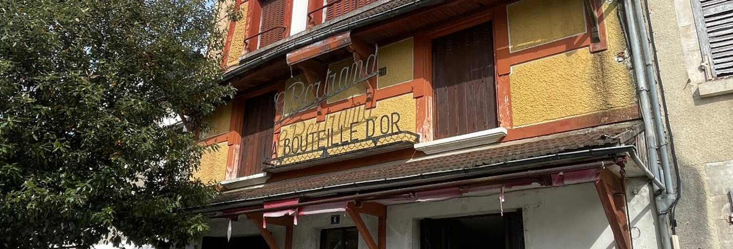 Photo N° 2