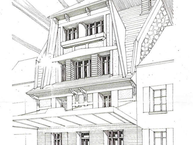 Immeuble / Maison de ville 240 m2 10 pièces POUILLY SUR LOIRE (58) proche NEVERS, La Charité-sur-Loire, Cosnes-Cours-sur-Loire — photo du bien