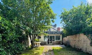 Maison 6 Pièces 185 m² à vendre à Mesquer (44420)