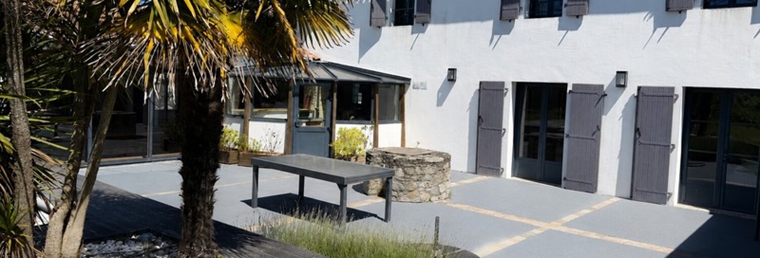 Maison 6 Pièces 230 m² à vendre à Noirmoutier-en-l'Île (85330)