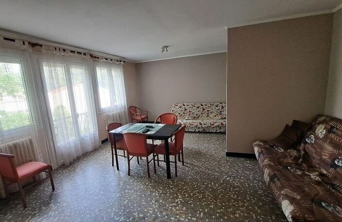 Maison 200m2 avec piscine — photo 5
