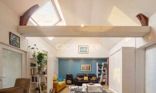 Maison 4 Pièces 69 m² à vendre à Le Mans (72000)