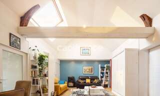 Maison 4 Pièces 69 m² à vendre à Le Mans (72000)