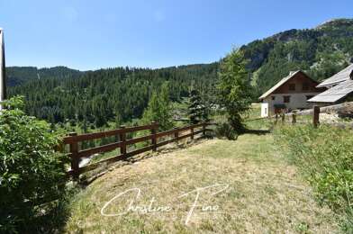 Maison 7 pièces 583000 €