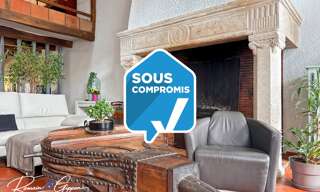 Maison 6 Pièces 215 m² à vendre à Montauville (54700)